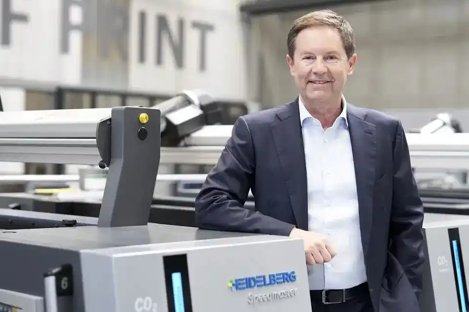 Rhein-Neckar-Zeitung www.rnz.de post