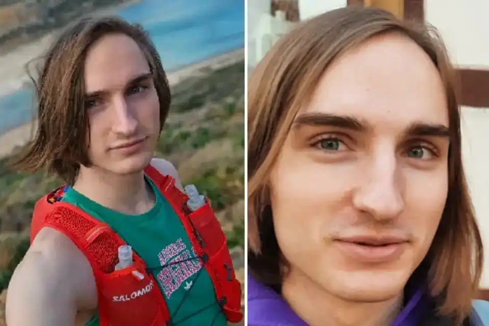 Image from Rhein-Neckar-Zeitung www.rnz.de: Guten Morgen, mit diesen Themen starten wir in den Freitag:  🚑 *Vermi...