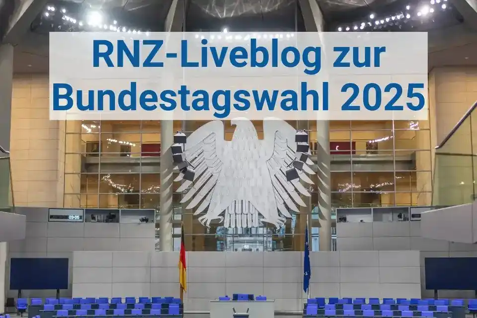 Rhein-Neckar-Zeitung www.rnz.de post