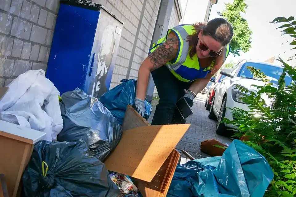 Rhein-Neckar-Zeitung www.rnz.de post