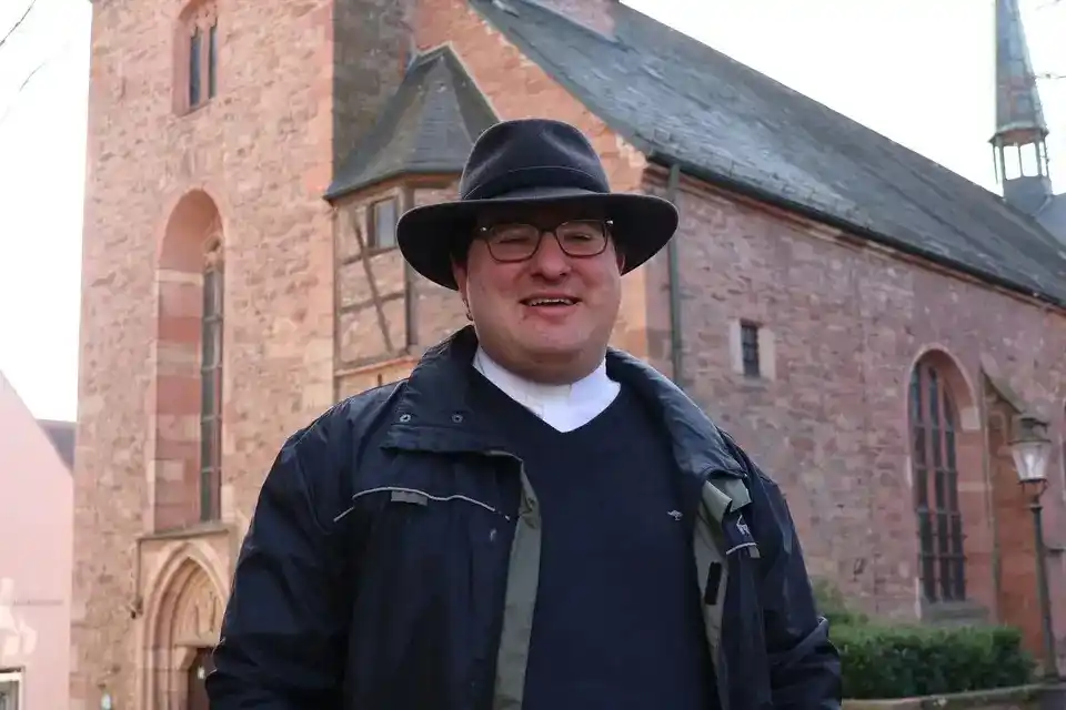 Rhein-Neckar-Zeitung www.rnz.de post