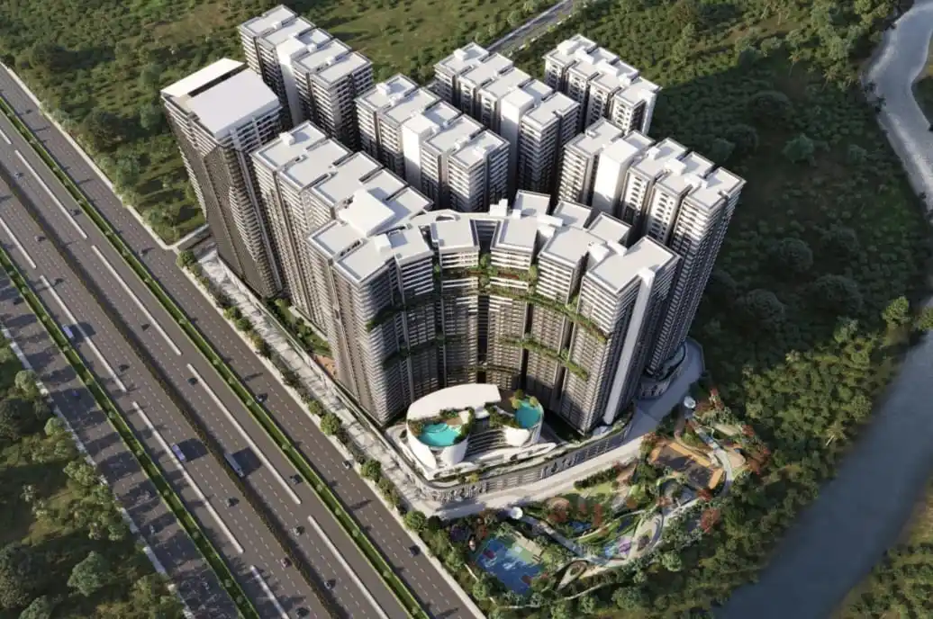 𝙍𝙄𝘿𝘿𝙃𝙄 𝙀𝙎𝙏𝘼𝙏𝙀𝙎 Buy | Sell | Invest post