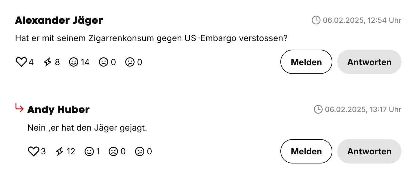 RIMOLDI 🇨🇭 post