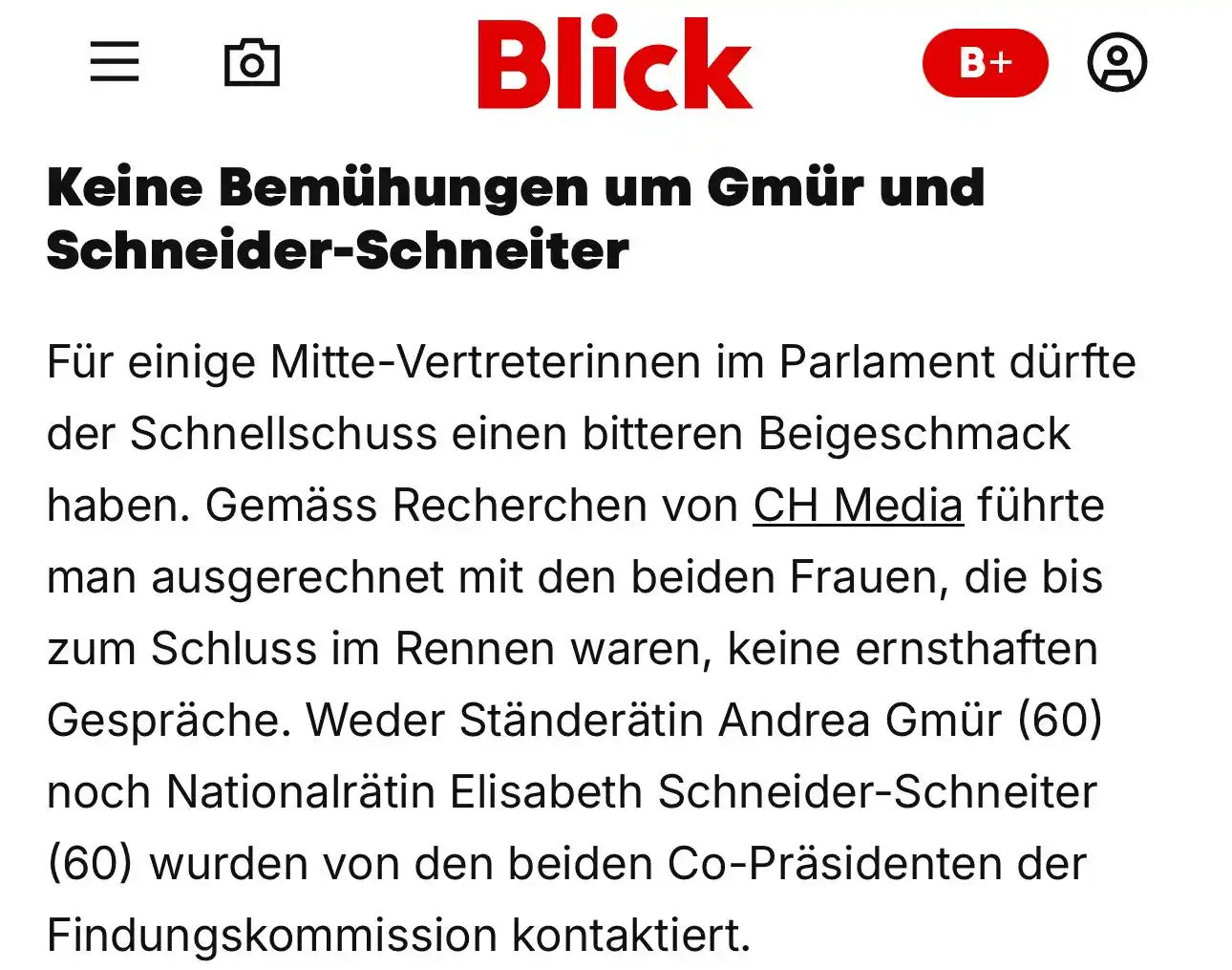 RIMOLDI 🇨🇭 post
