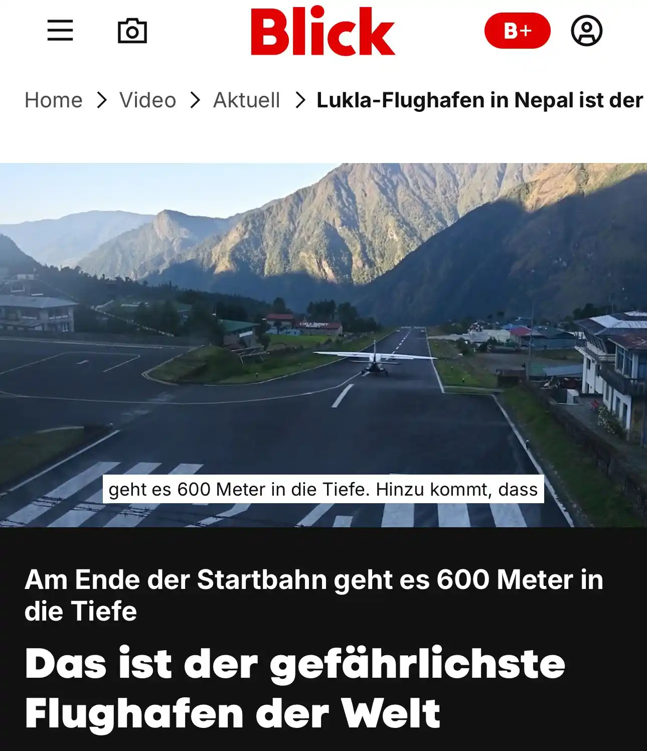 RIMOLDI 🇨🇭 post