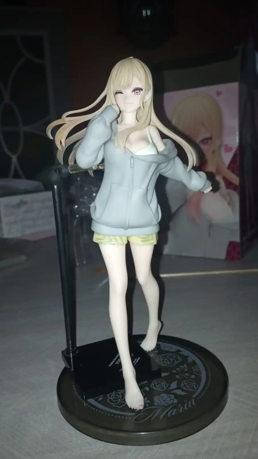 💕Rinconcito De ToukoChan💕 post