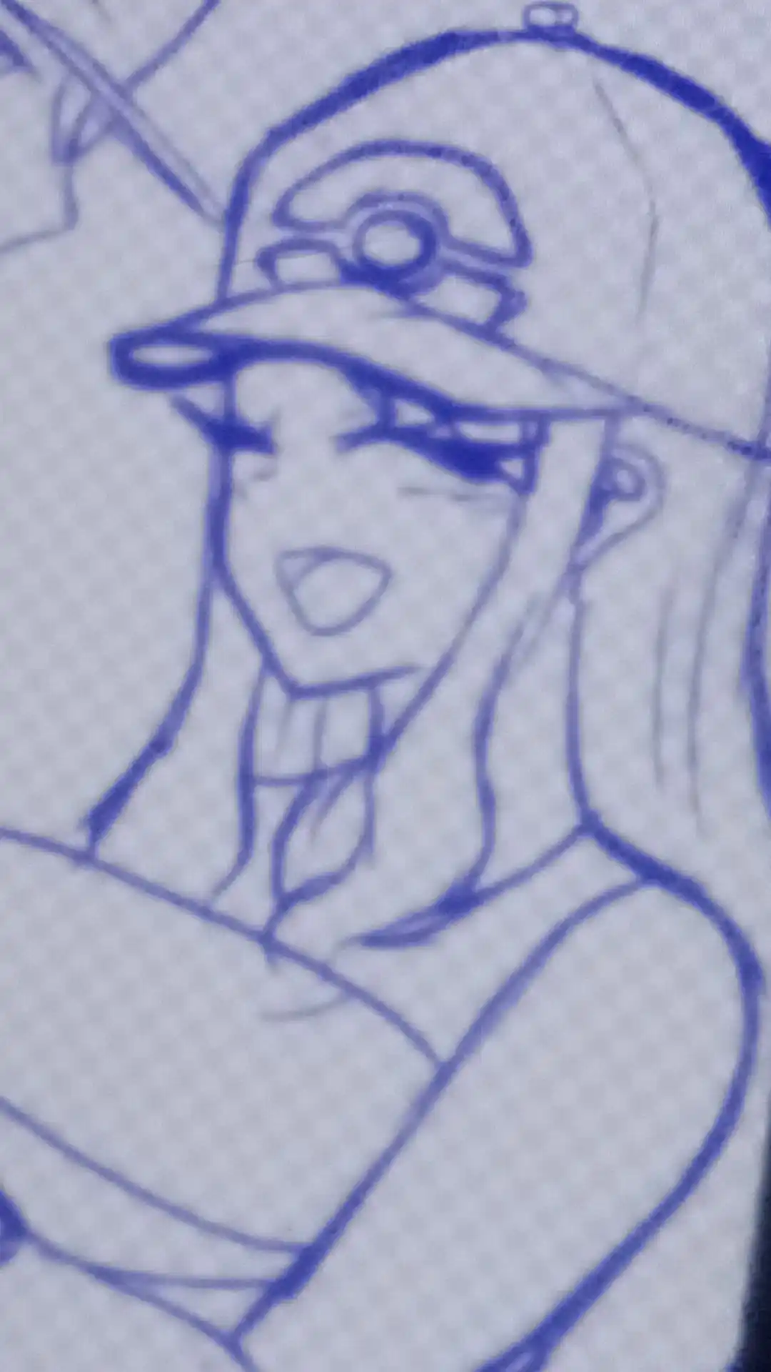 💕Rinconcito De ToukoChan💕 post