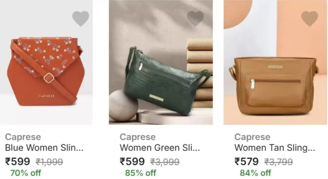 Rk Deals🛍️ post