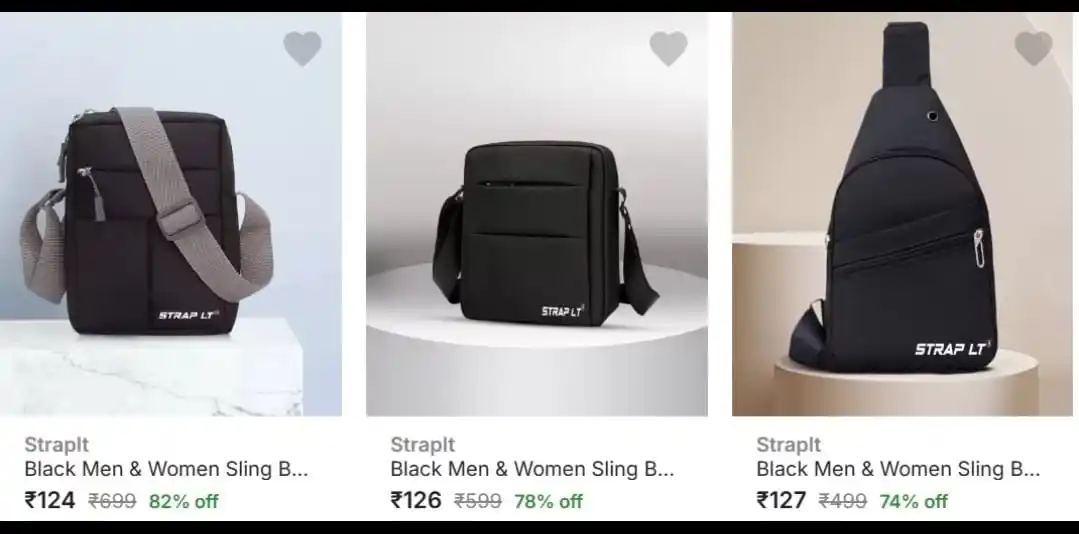 Rk Deals post
