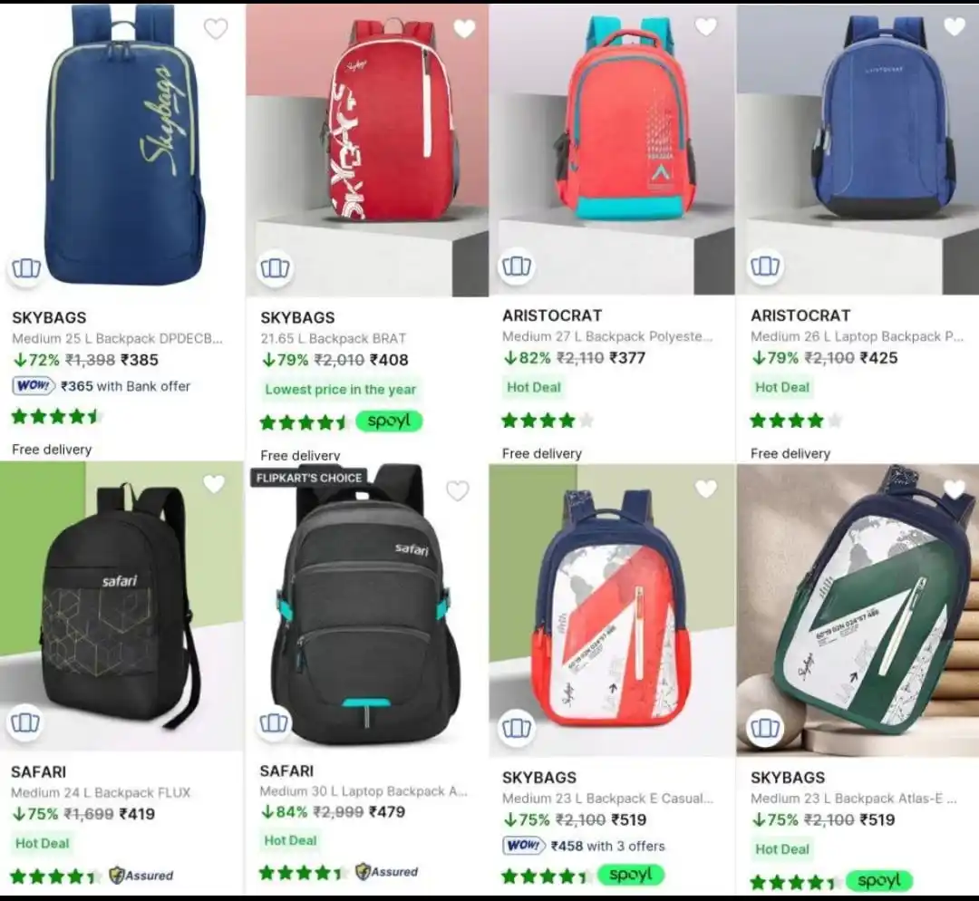 Rk Deals🛍️ post