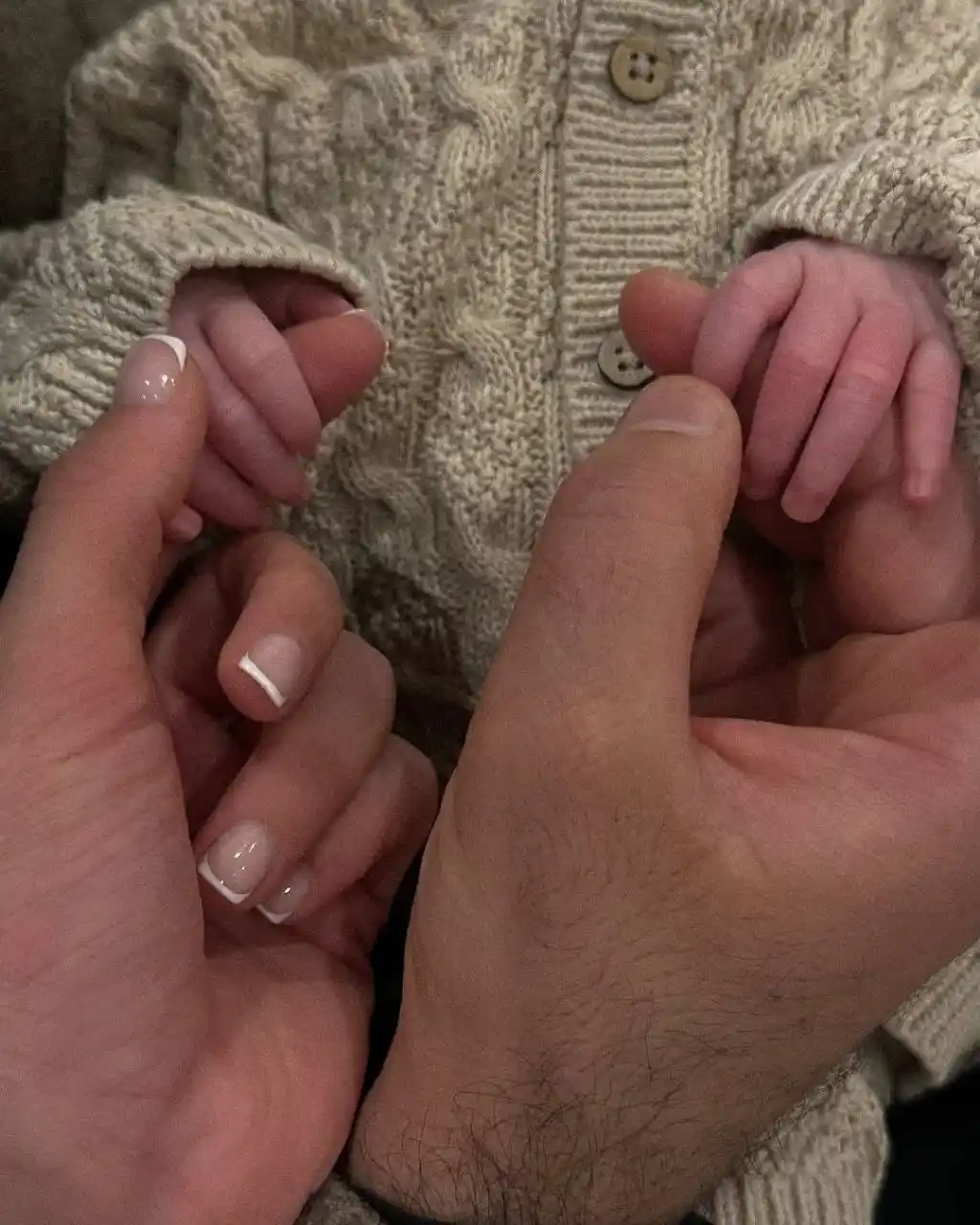 ↜ركُـُنـِِـِـ هاڊئ🧸💐. post