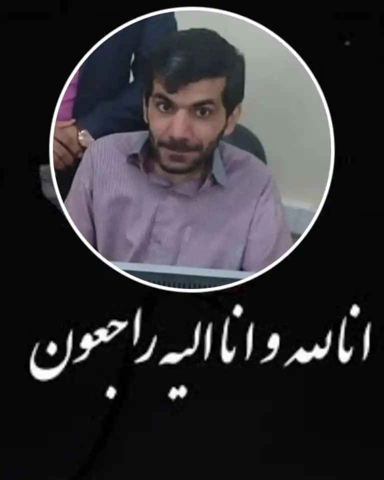 روابط‌عمومی صدا و سیمای خوزستان post