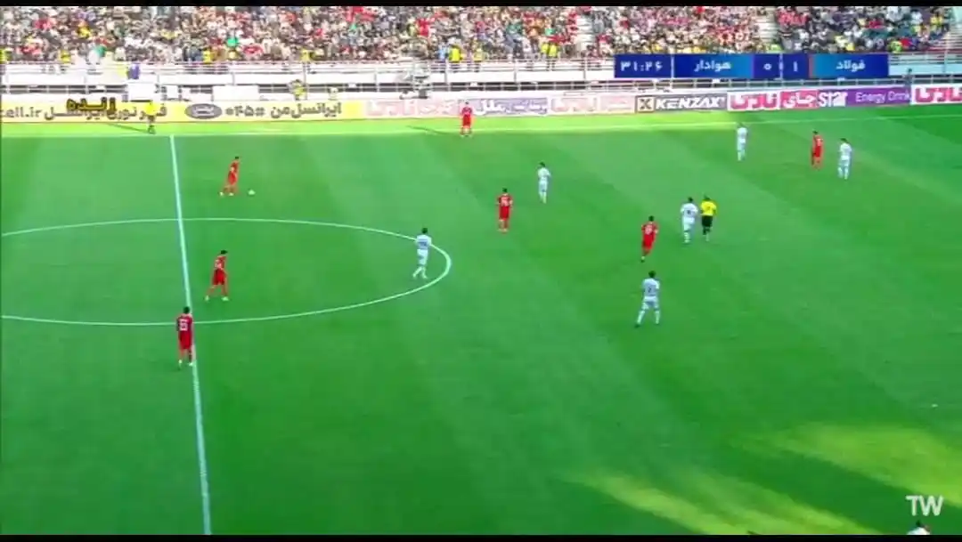 روابط‌عمومی صدا و سیمای خوزستان post