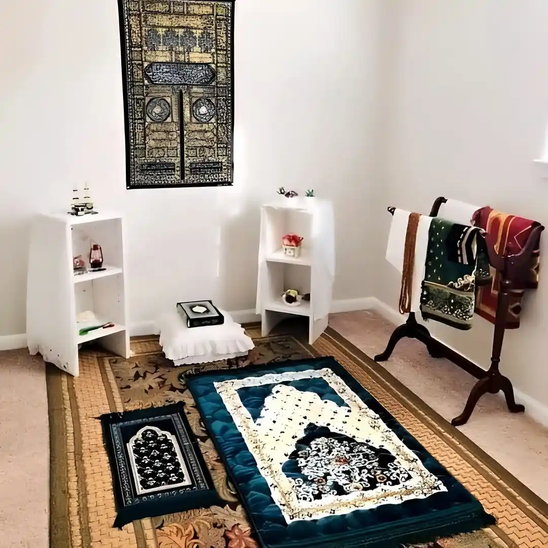 🌱 رواد العلم والمعرفة🌱 post