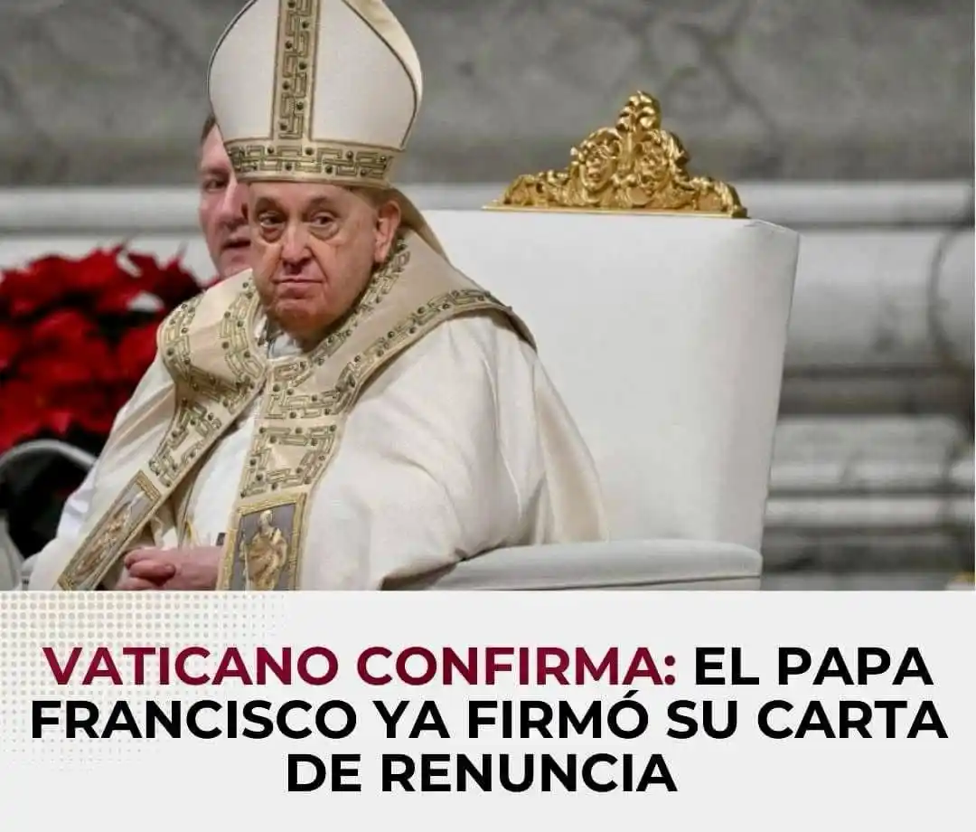 Roberto Avalos post