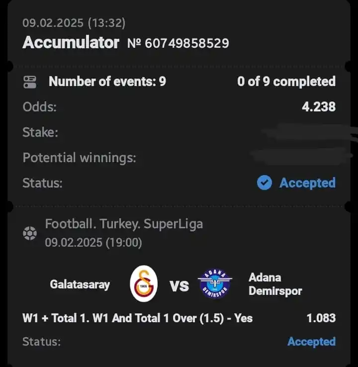 Rollover Challenge post