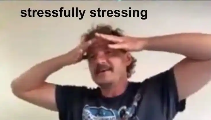 ◠   ࣪    𝗥𝗼𝗹𝗼 𖦹 𝖭𝖾𝗑𝗎𝗌  ◞ 
                  ⏜ 🖋️      𝗥𝗣 post