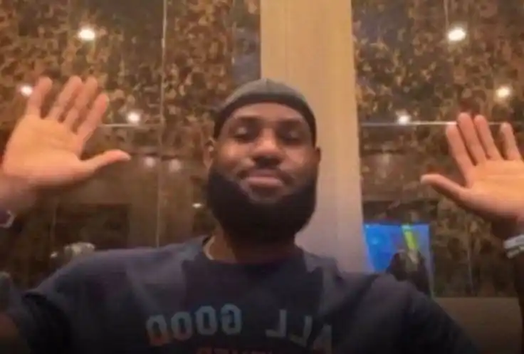 ◠   ࣪    𝗥𝗼𝗹𝗼 𖦹 𝖭𝖾𝗑𝗎𝗌  ◞ 
                  ⏜ 🖋️      𝗥𝗣 post