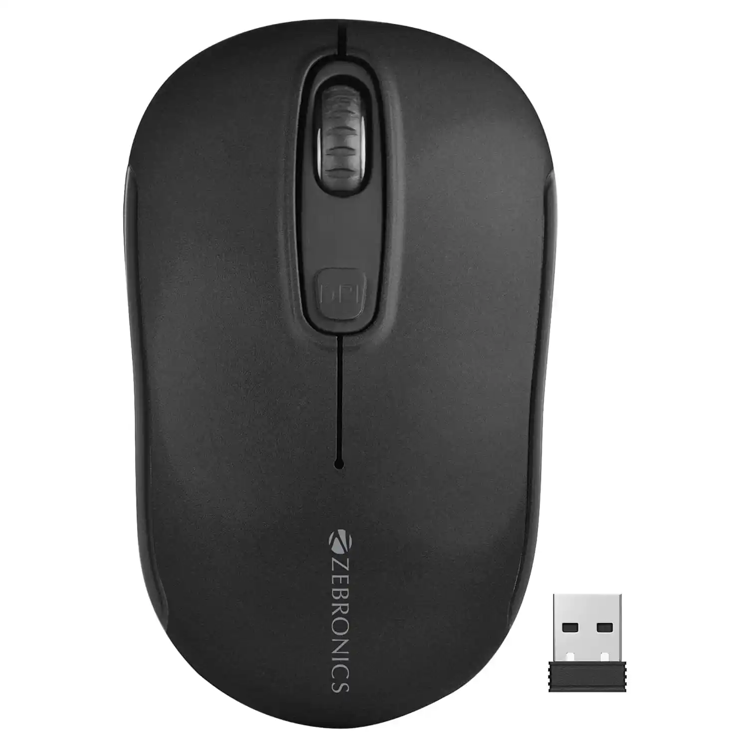 RPdeals26 post
