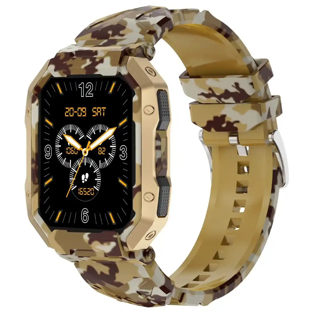 RPdeals26 post