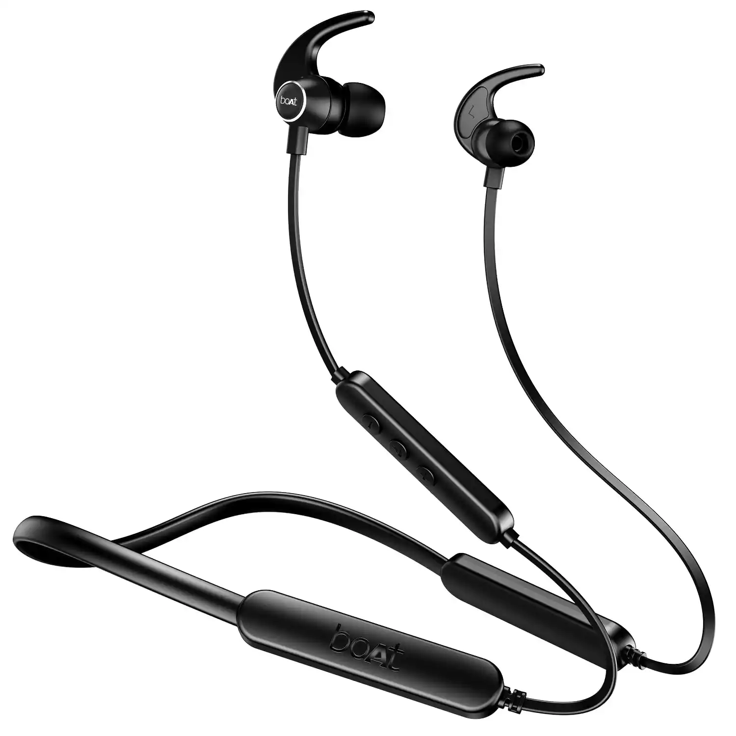 RPdeals26 post