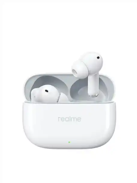 RPdeals26 post