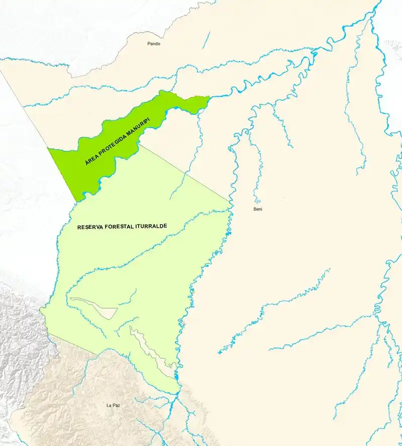 Image from RTP Bolivia Noticias: . <a class="text-blue-500 hover:underline cursor-pointer" href="/hasht...