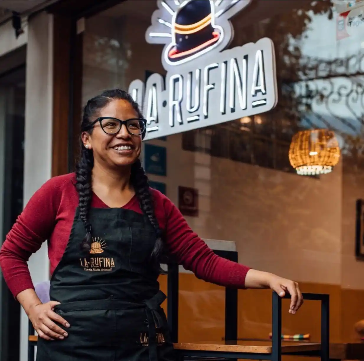 RTP Bolivia Noticias post