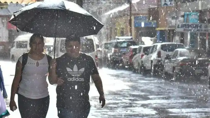 RTP Bolivia Noticias post