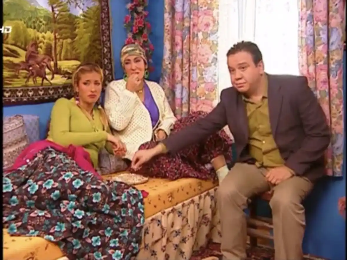 Ş İ İ R    S E V D A M post