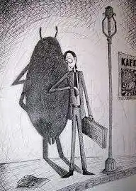 Ş İ İ R    S E V D A M post