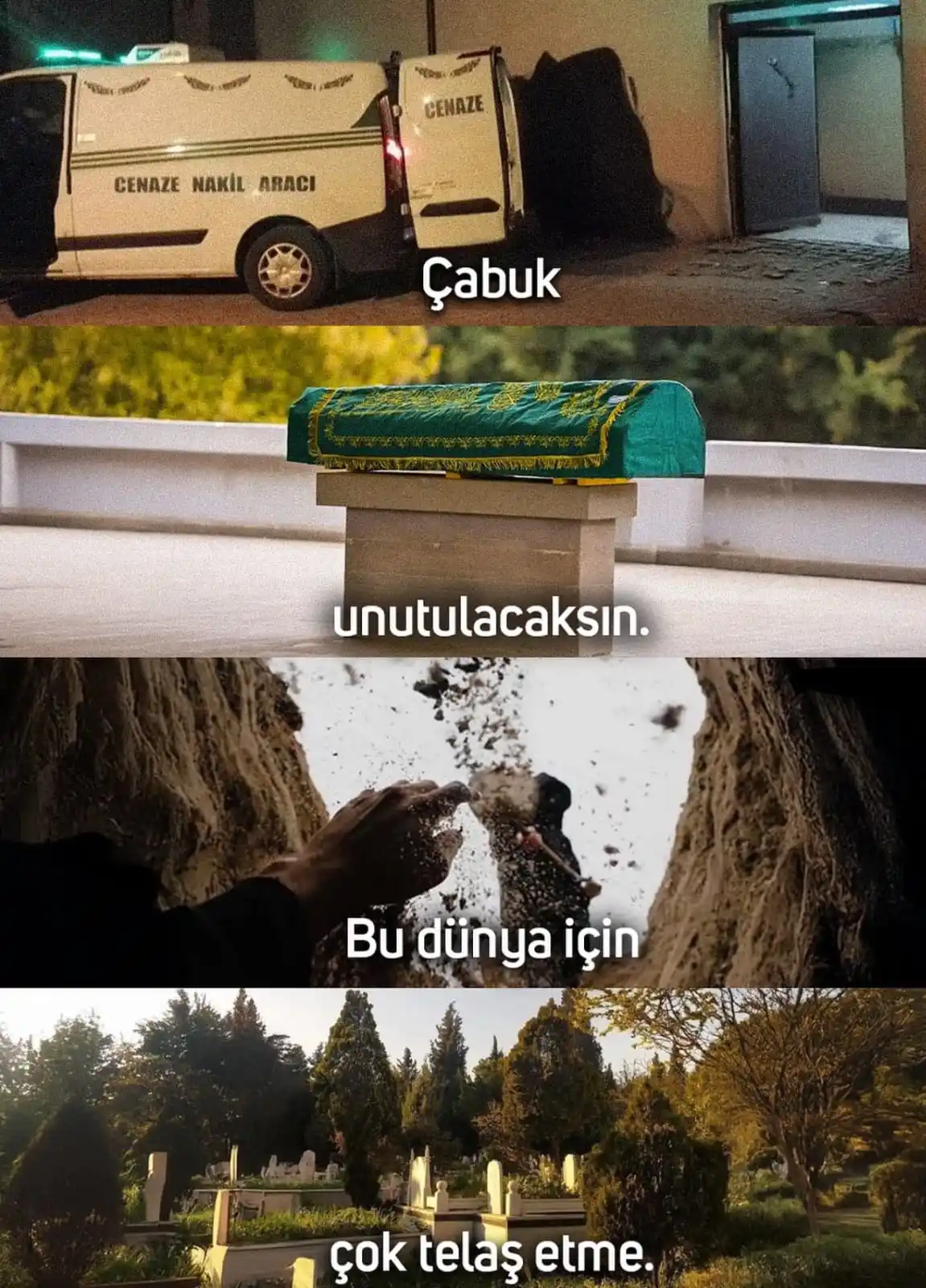 Ş İ İ R    S E V D A M post