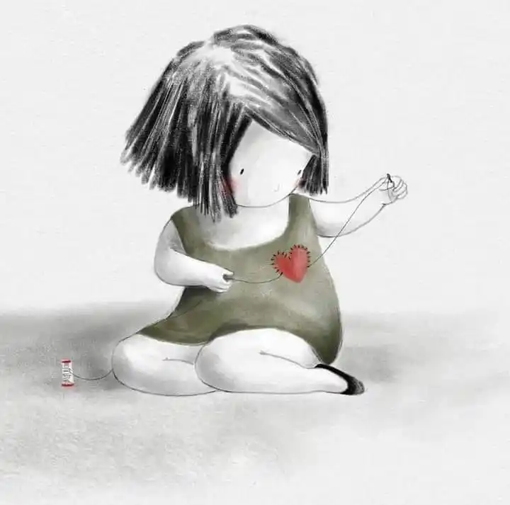 Ş İ İ R    S E V D A M post