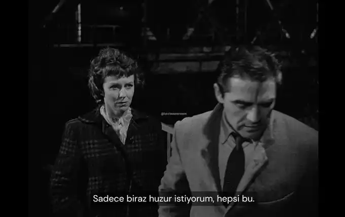 Ş İ İ R    S E V D A M post