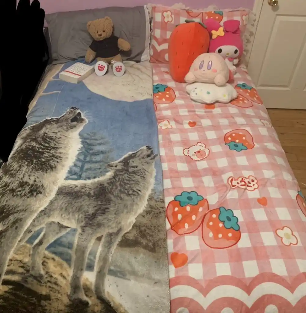 Ş İ İ R    S E V D A M post