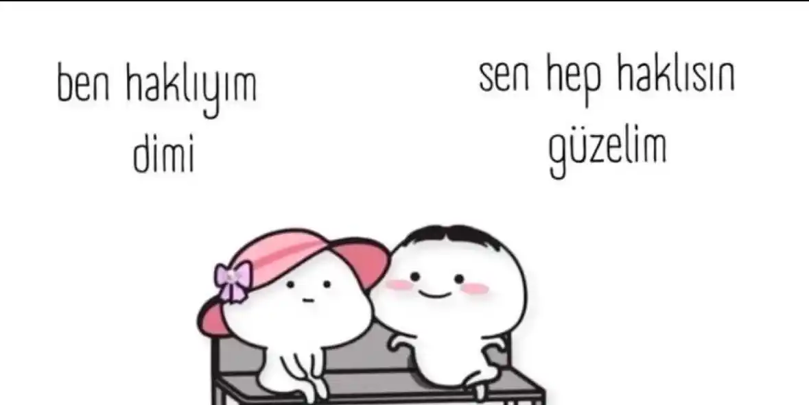 Ş İ İ R    S E V D A M post
