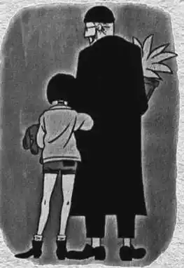 Ş İ İ R    S E V D A M post