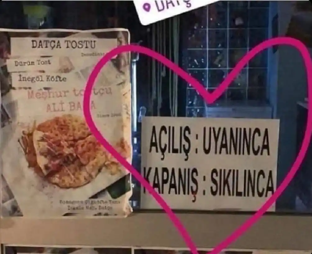 Ş İ İ R    S E V D A M post