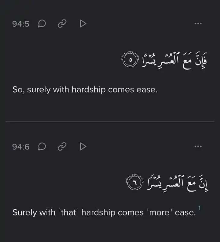 〃ࢪس͢ـٱلـهہٰ 📬 | 𝟏𝟒𝟐𝟔‘هّـہ²✍︎ post