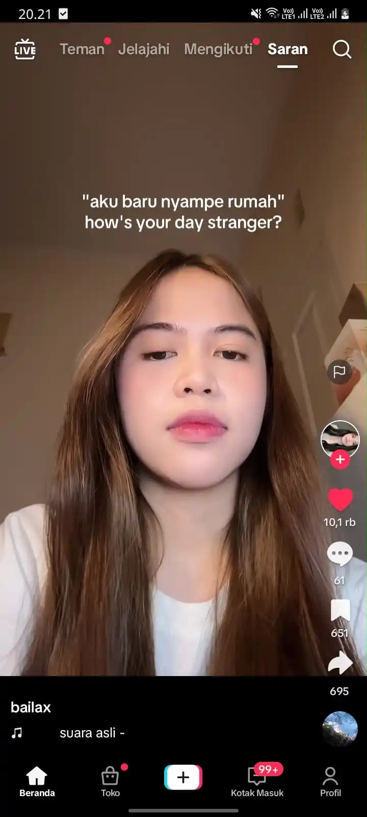 s۫ ꣑ৎ post