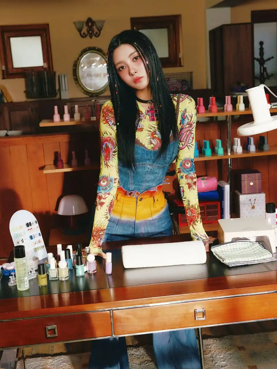 SA K-POP STANS 🇿🇦🇰🇷 post