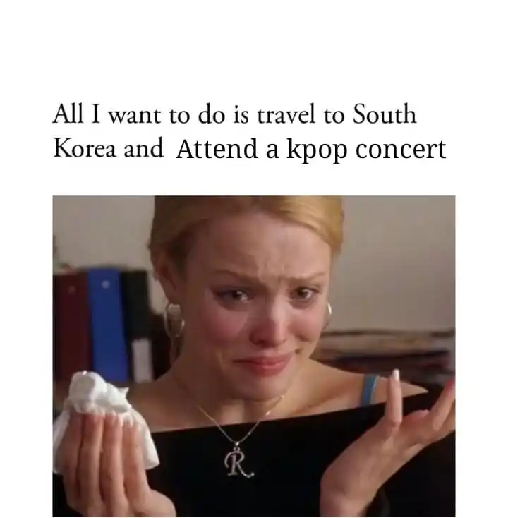 SA K-POP STANS 🇿🇦🇰🇷 post