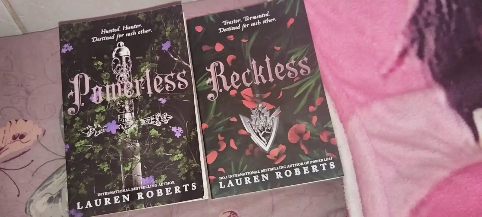 SA K-POP STANS 🇿🇦🇰🇷 post