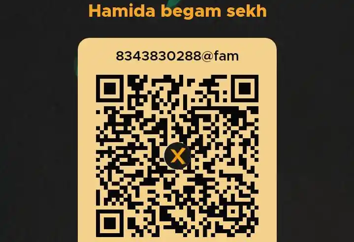 Sahid Anime 4 You post