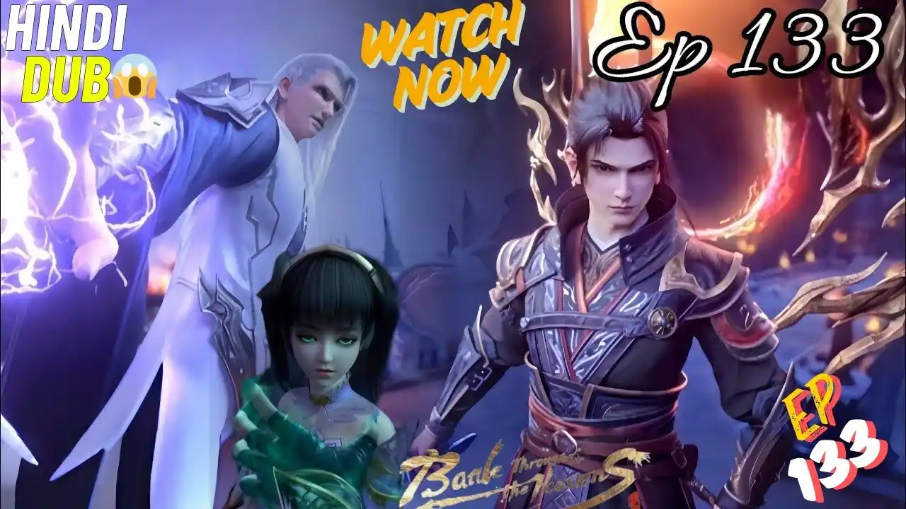 Sahid Anime 4 You post