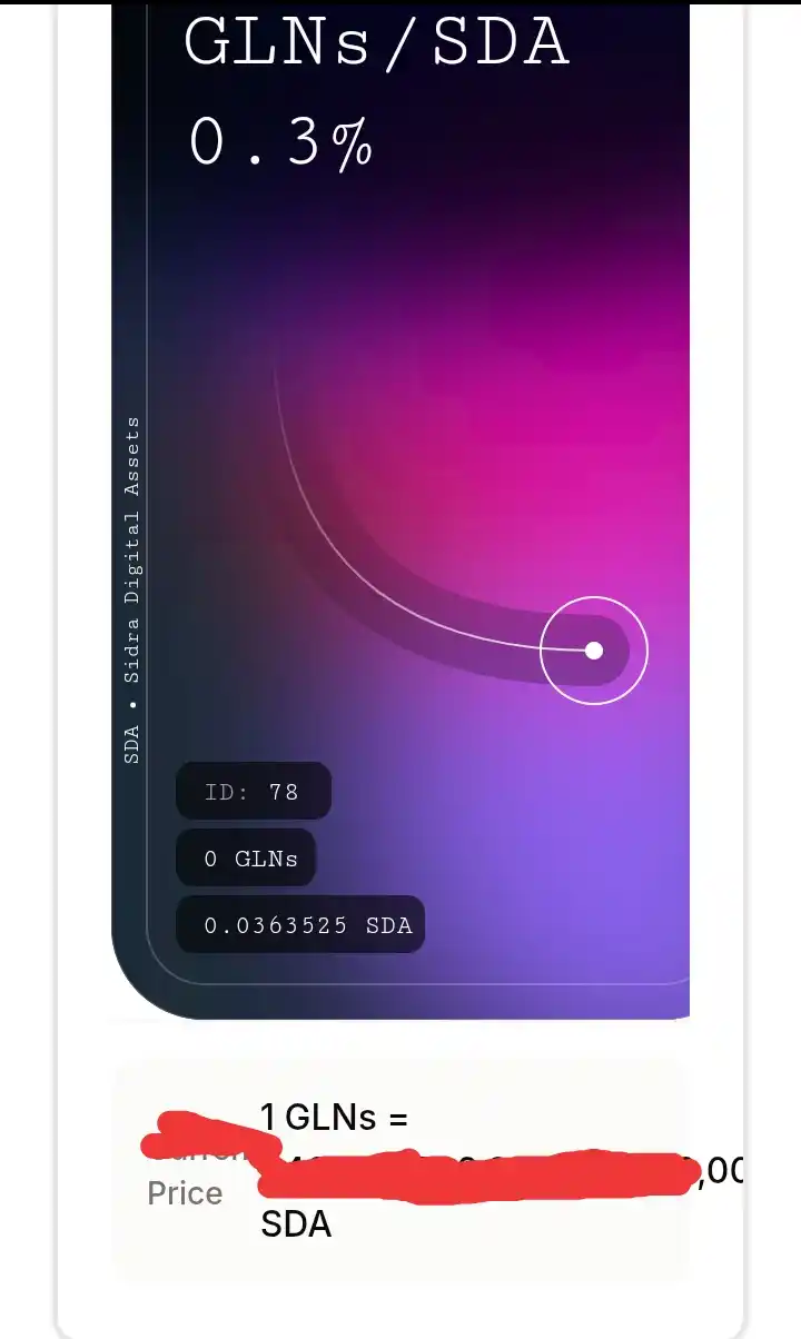 Saluran Resmi IDPI post