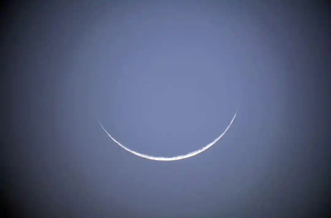 سامراء الحدث - Samarra Alhadath post