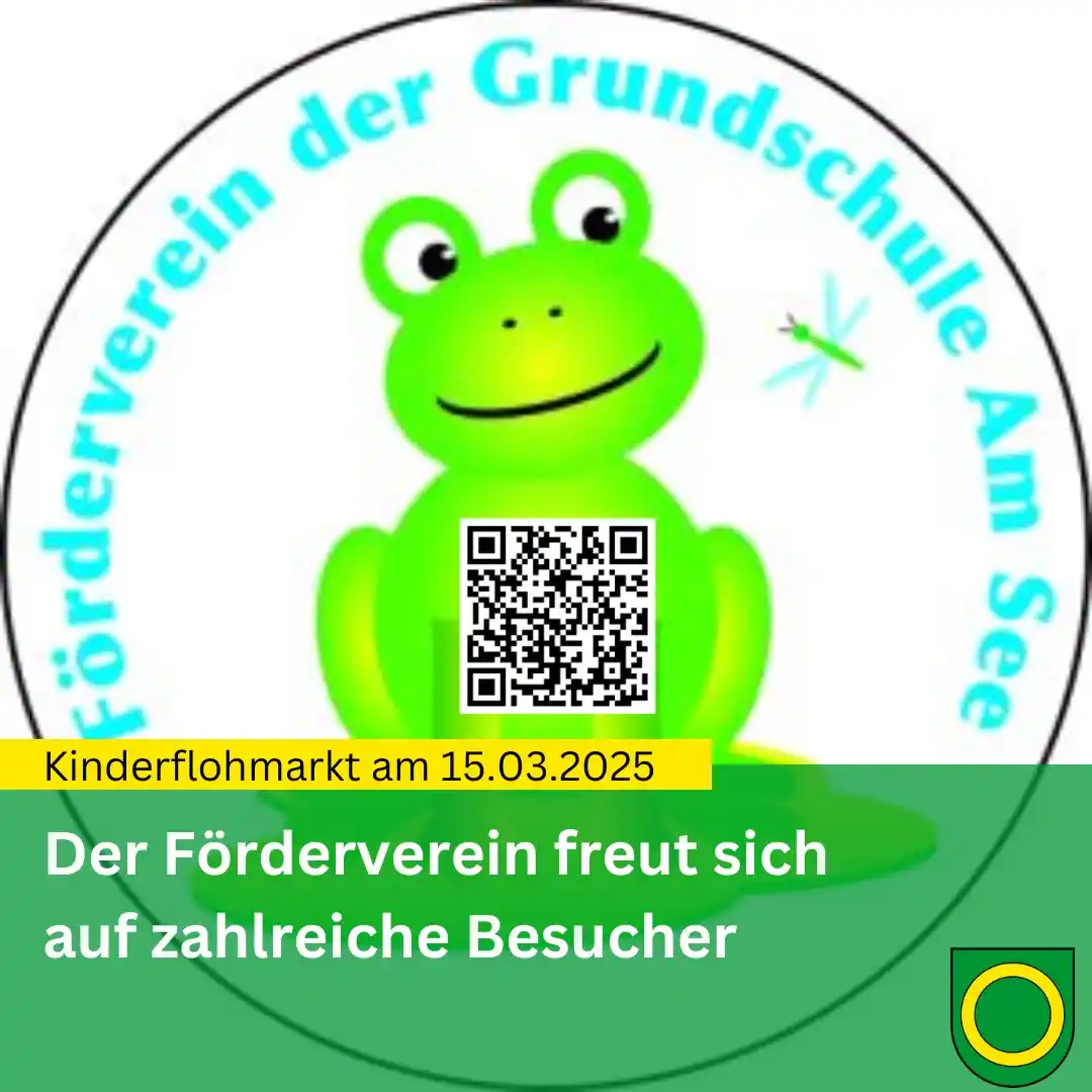 Samtgemeinde Velpke post