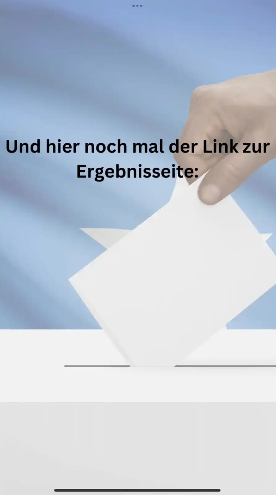 Samtgemeinde Velpke post