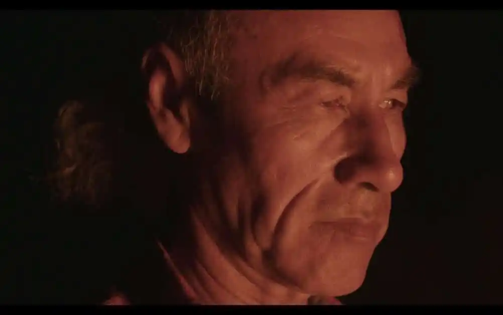 San Javier Ahora post